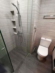 Riverbank @ Fernvale (D28), Condominium #586762471